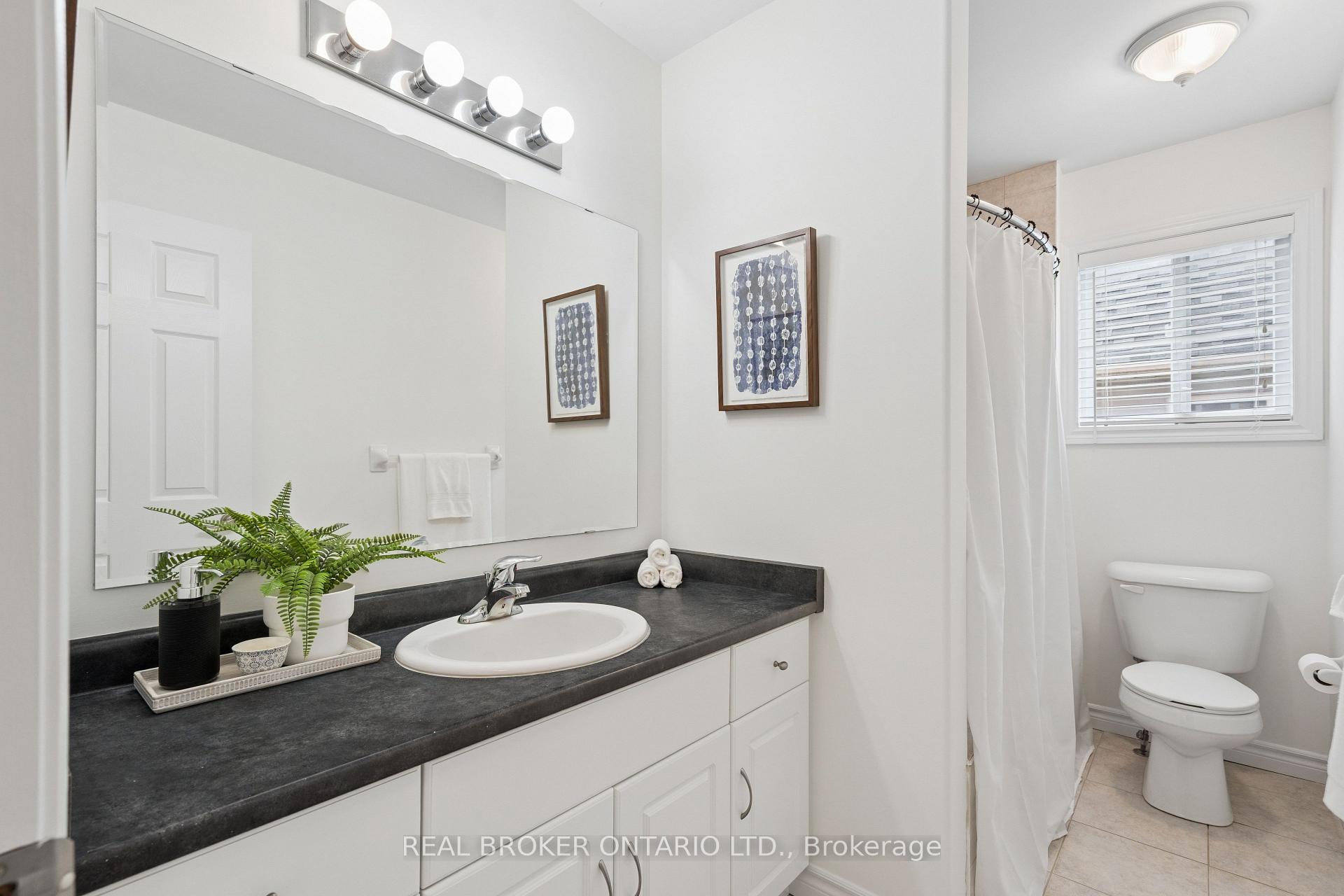 Photo 19 of 236 Ridge Top Crescent, Guelph/Eramosa, Rockwood — HOMEH