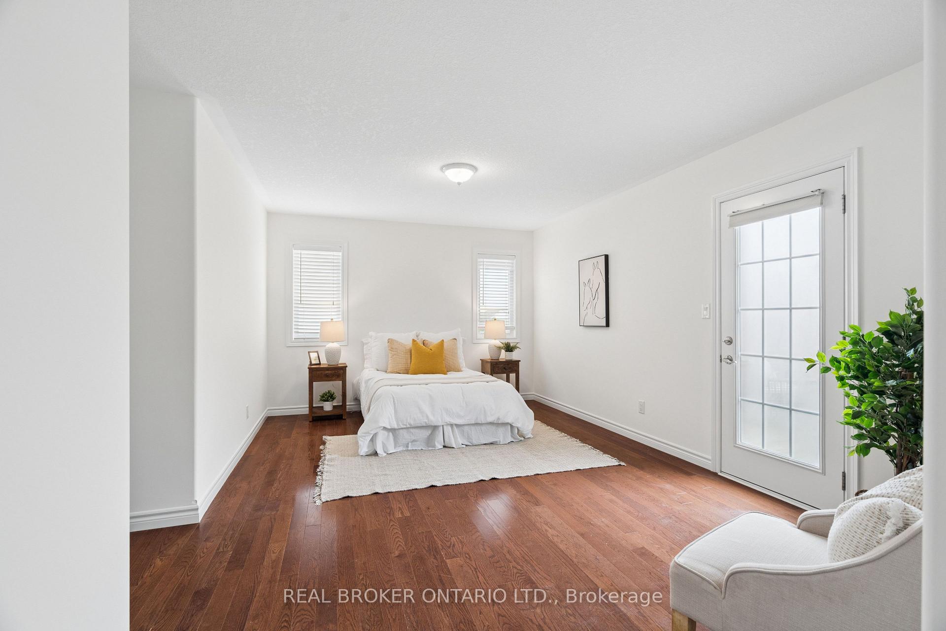 Photo 21 of 236 Ridge Top Crescent, Guelph/Eramosa, Rockwood — HOMEH