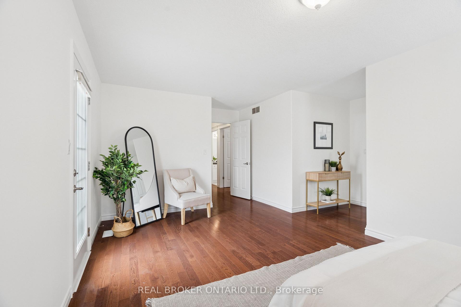 Photo 22 of 236 Ridge Top Crescent, Guelph/Eramosa, Rockwood — HOMEH