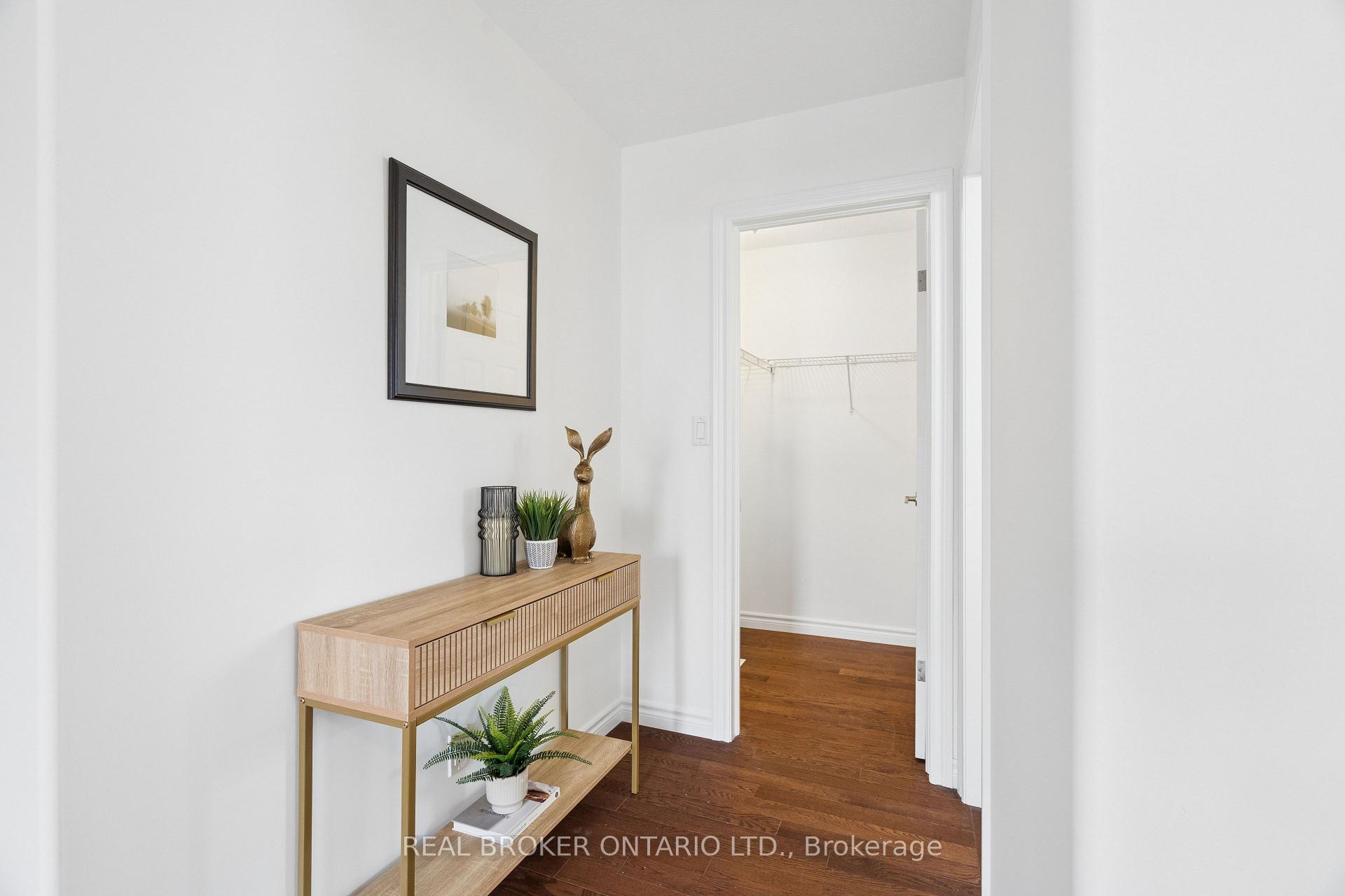 Photo 23 of 236 Ridge Top Crescent, Guelph/Eramosa, Rockwood — HOMEH