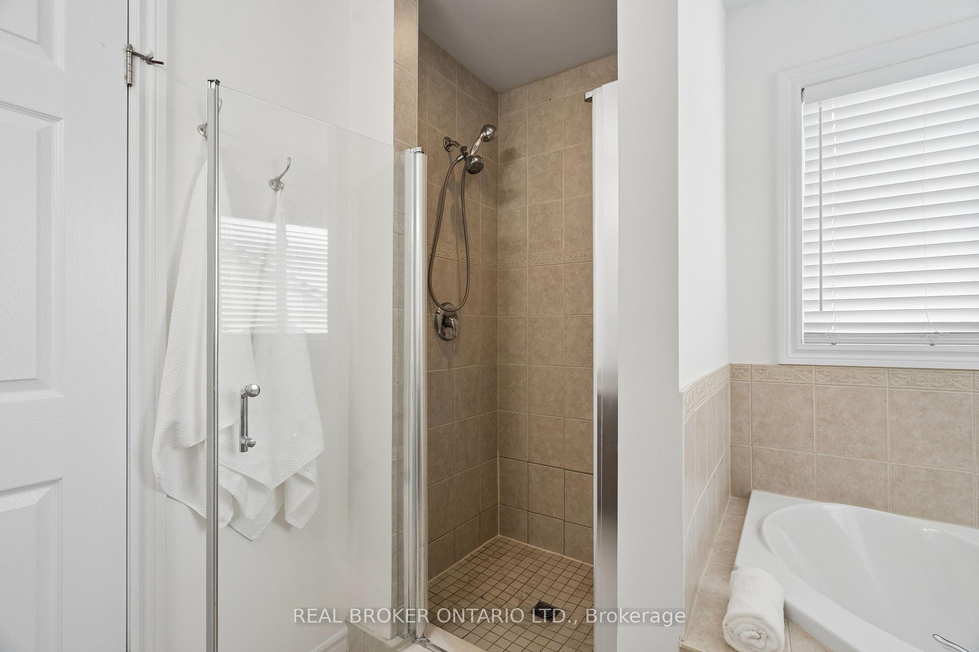 Photo 25 of 236 Ridge Top Crescent, Guelph/Eramosa, Rockwood — HOMEH