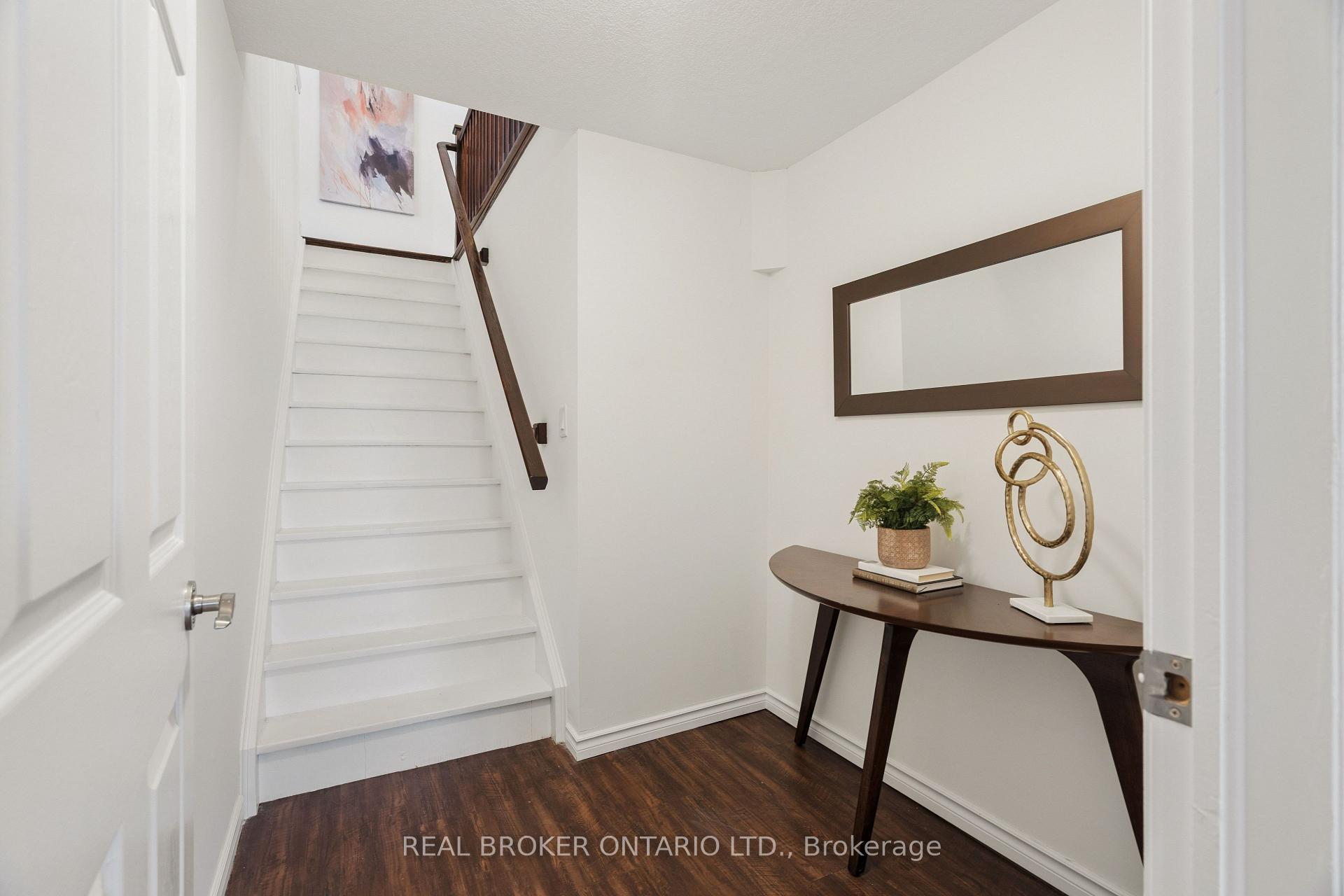 Photo 27 of 236 Ridge Top Crescent, Guelph/Eramosa, Rockwood — HOMEH