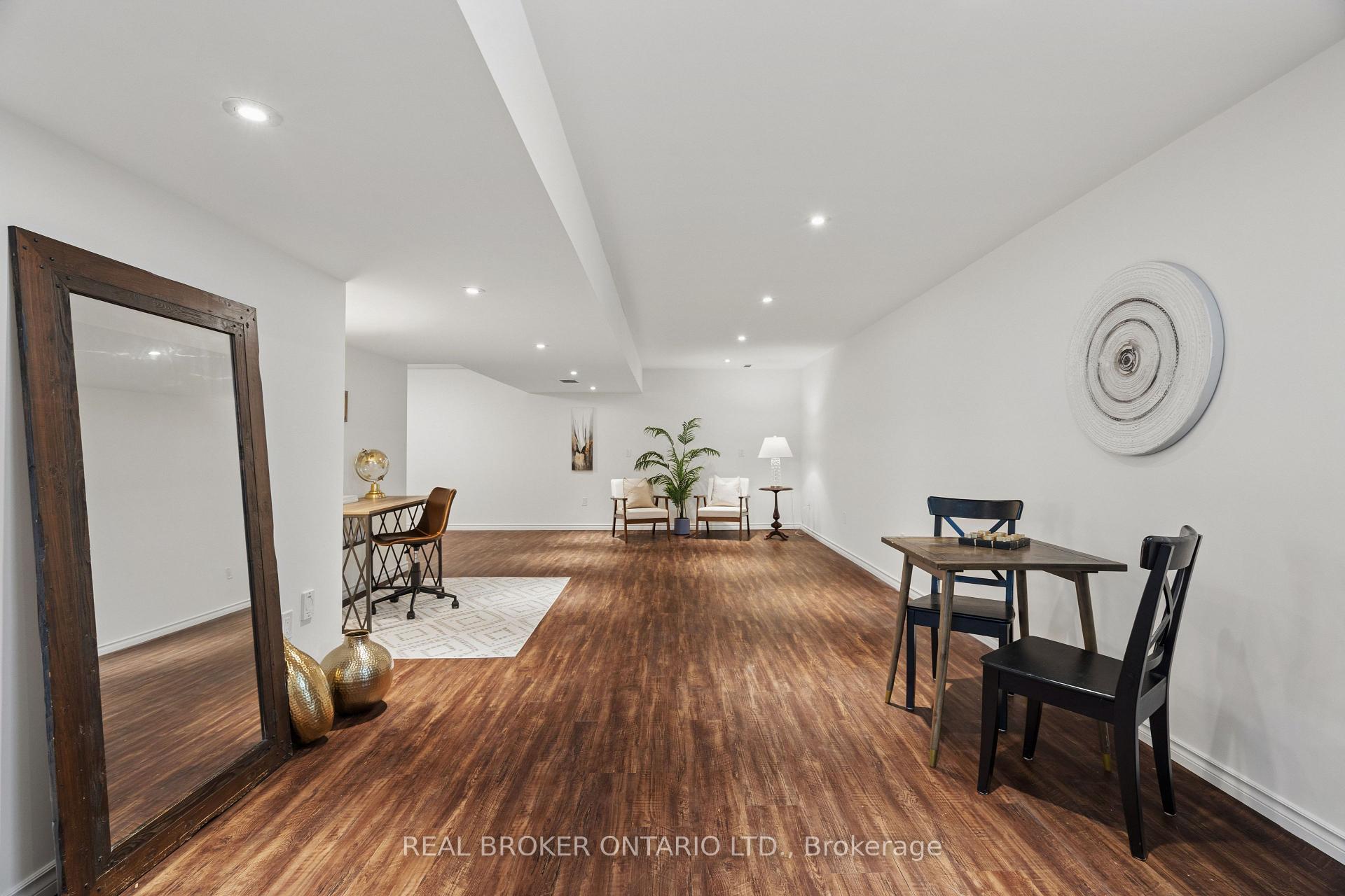 Photo 29 of 236 Ridge Top Crescent, Guelph/Eramosa, Rockwood — HOMEH