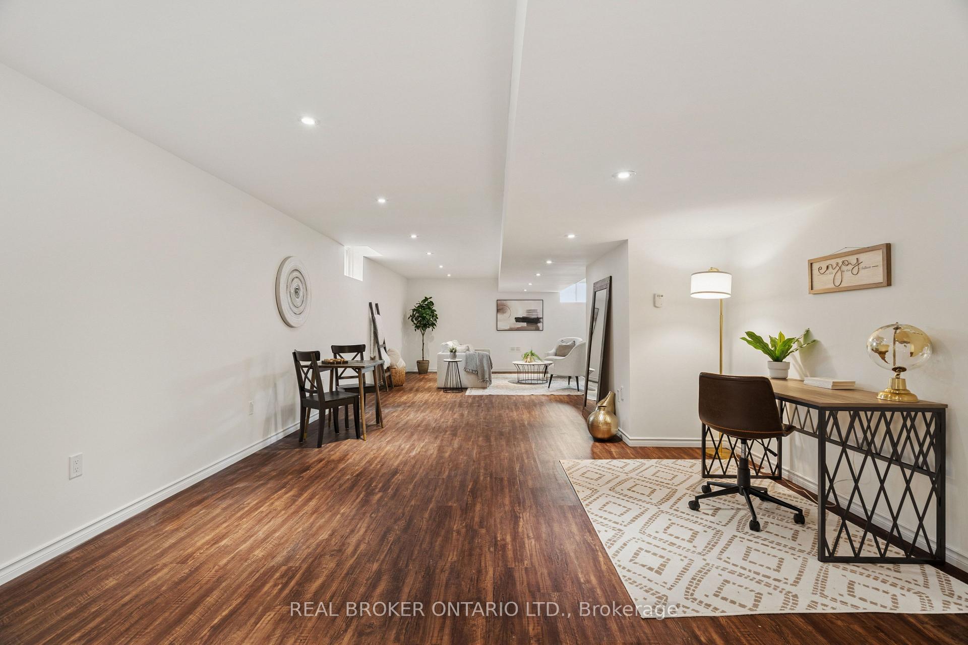 Photo 31 of 236 Ridge Top Crescent, Guelph/Eramosa, Rockwood — HOMEH