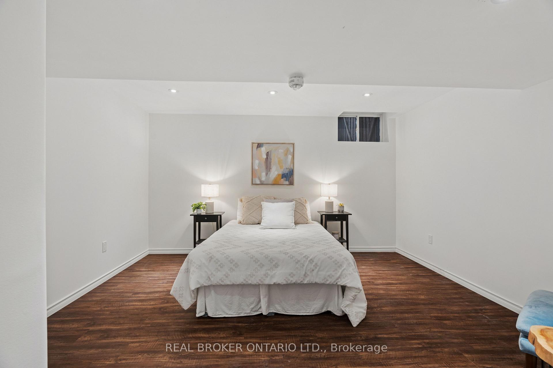 Photo 32 of 236 Ridge Top Crescent, Guelph/Eramosa, Rockwood — HOMEH