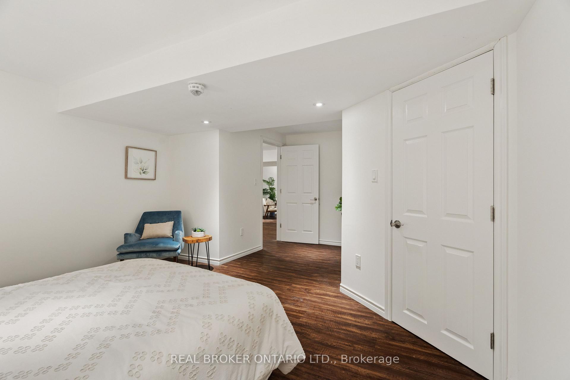 Photo 33 of 236 Ridge Top Crescent, Guelph/Eramosa, Rockwood — HOMEH