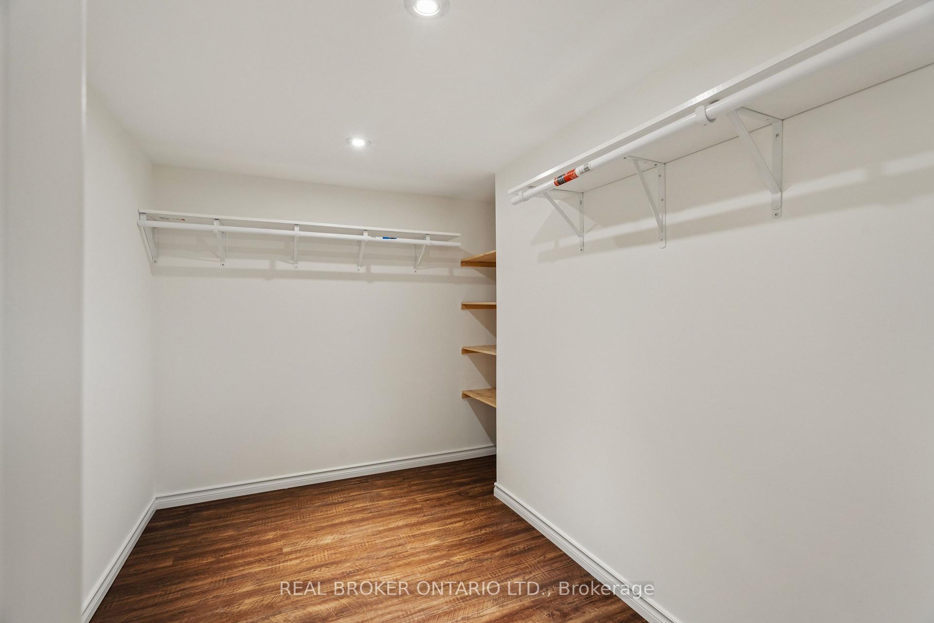 Photo 34 of 236 Ridge Top Crescent, Guelph/Eramosa, Rockwood — HOMEH