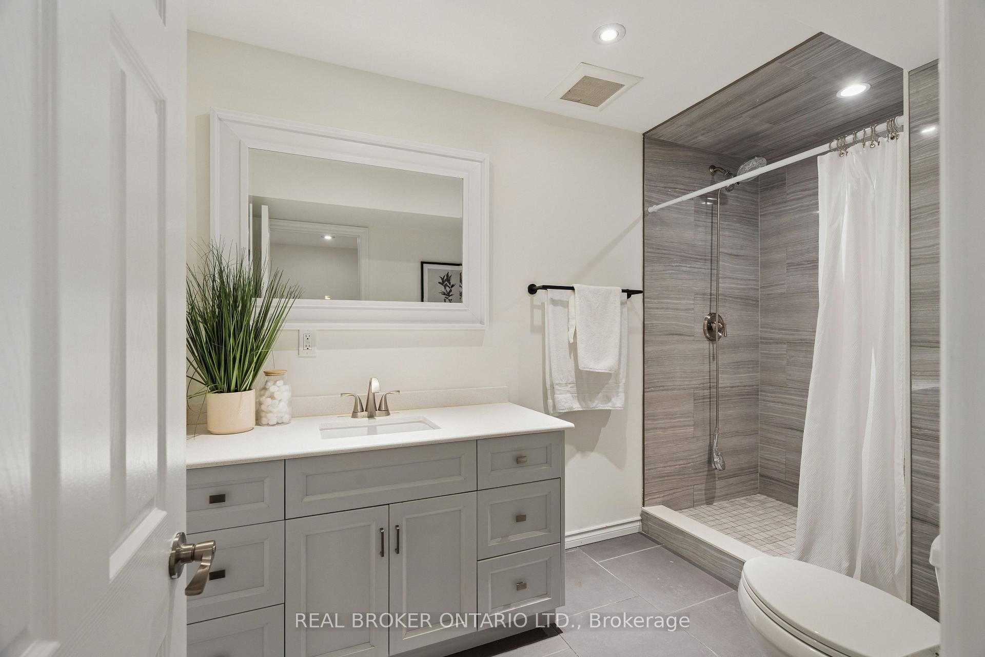 Photo 35 of 236 Ridge Top Crescent, Guelph/Eramosa, Rockwood — HOMEH