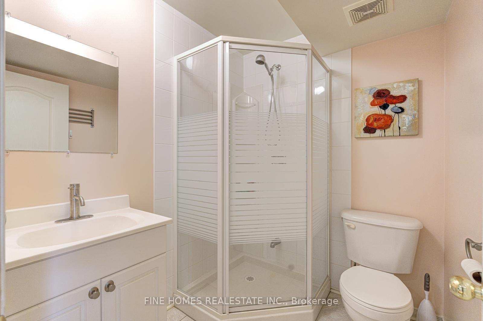 Photo 31 of 42 Alameda Circle, Vaughan, Beverley Glen — HOMEH