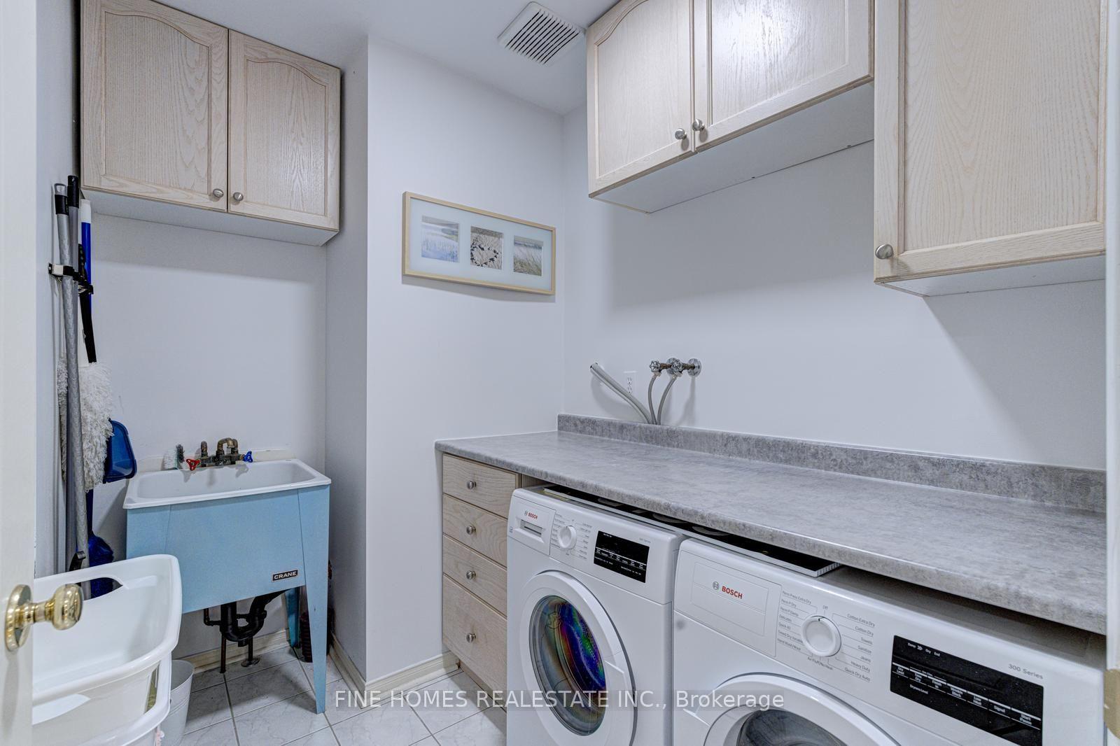 Photo 33 of 42 Alameda Circle, Vaughan, Beverley Glen — HOMEH