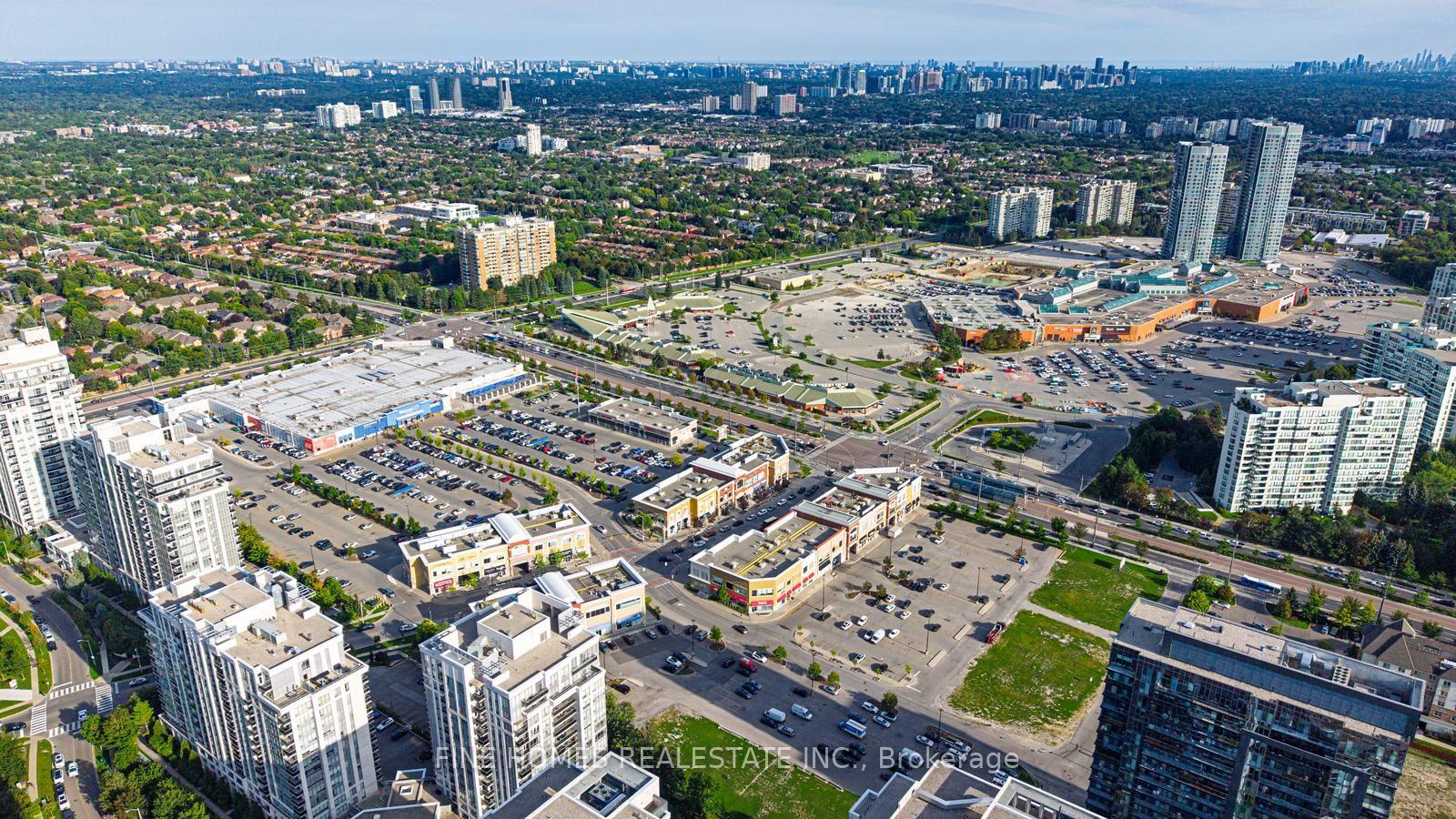 Photo 39 of 42 Alameda Circle, Vaughan, Beverley Glen — HOMEH