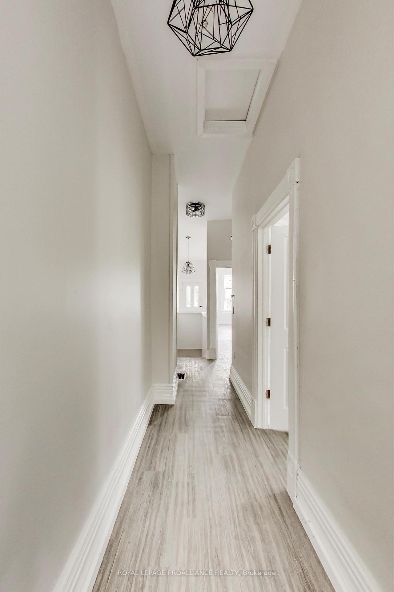 Photo 10 of Unit # 2, 613 Union Street, Peterborough, Town Ward 3 — HOMEH