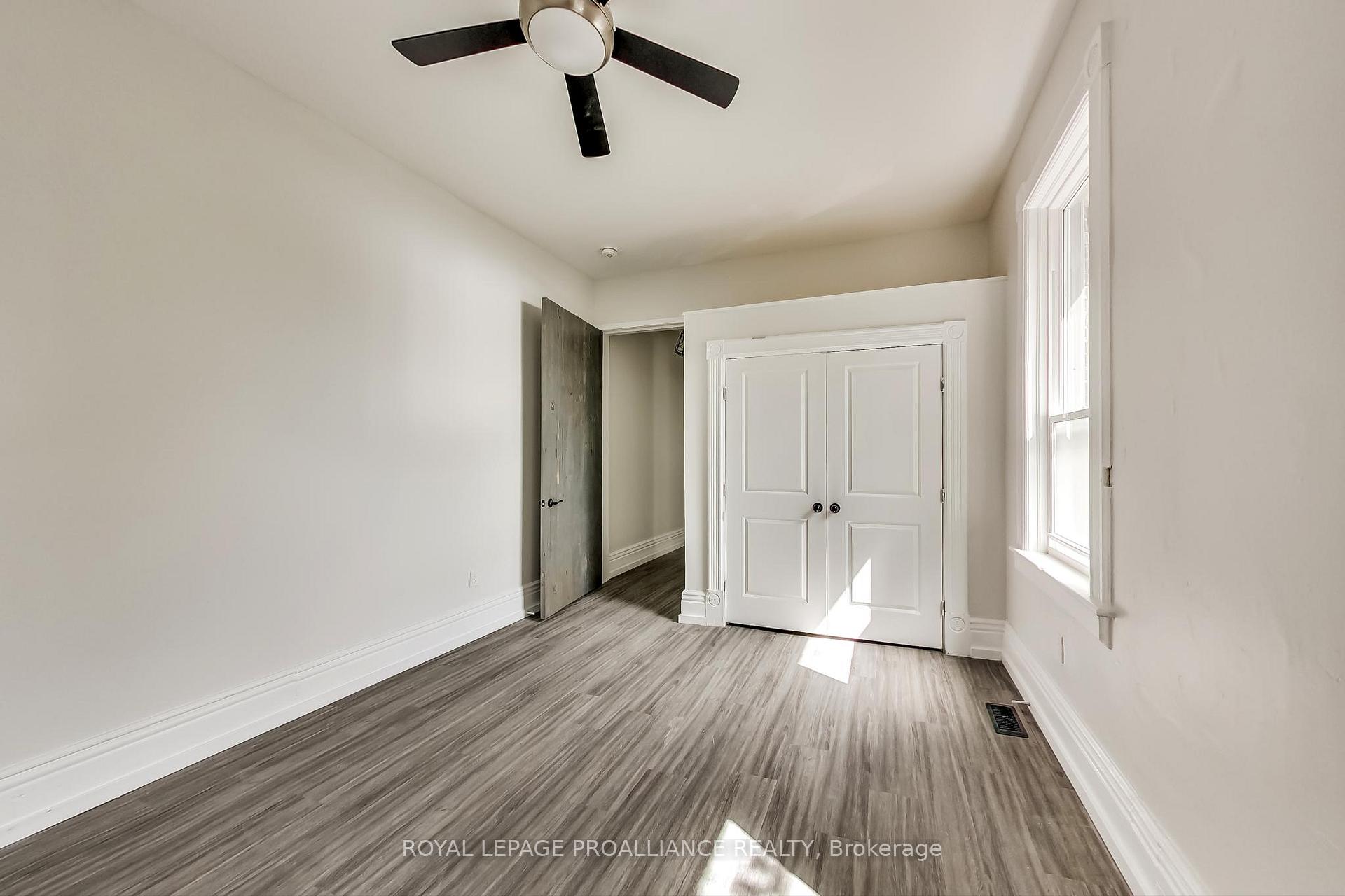 Photo 12 of Unit # 2, 613 Union Street, Peterborough, Town Ward 3 — HOMEH