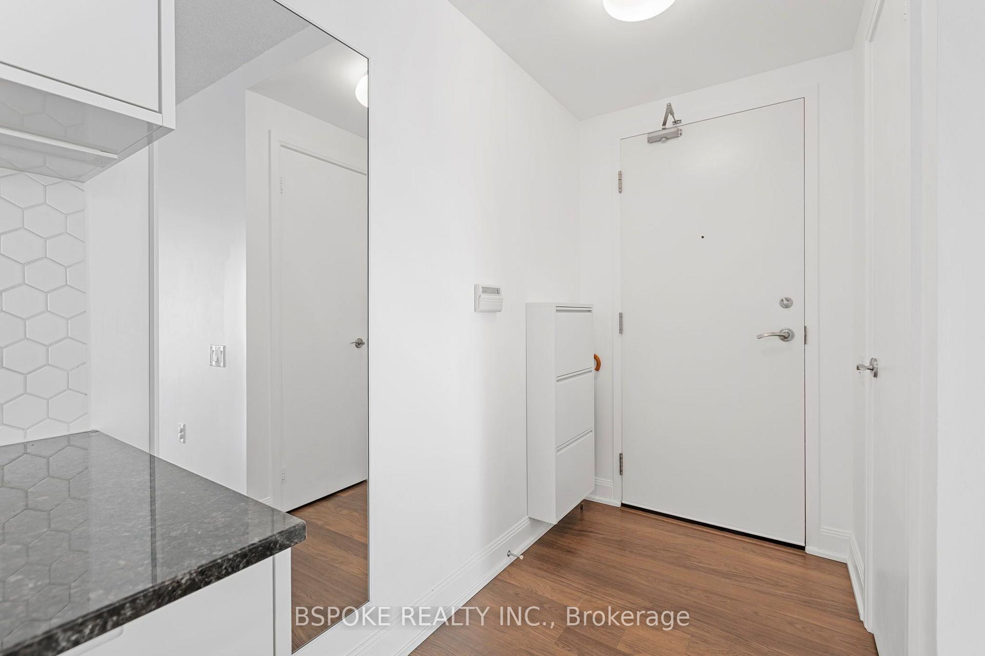 Photo 9 of Unit 3012, 2191 Yonge Street, Toronto, Mount Pleasant West — HOMEH