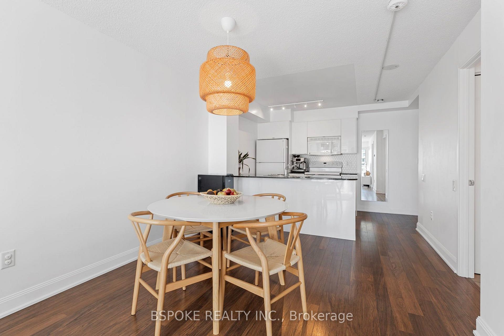 Photo 11 of Unit 3012, 2191 Yonge Street, Toronto, Mount Pleasant West — HOMEH