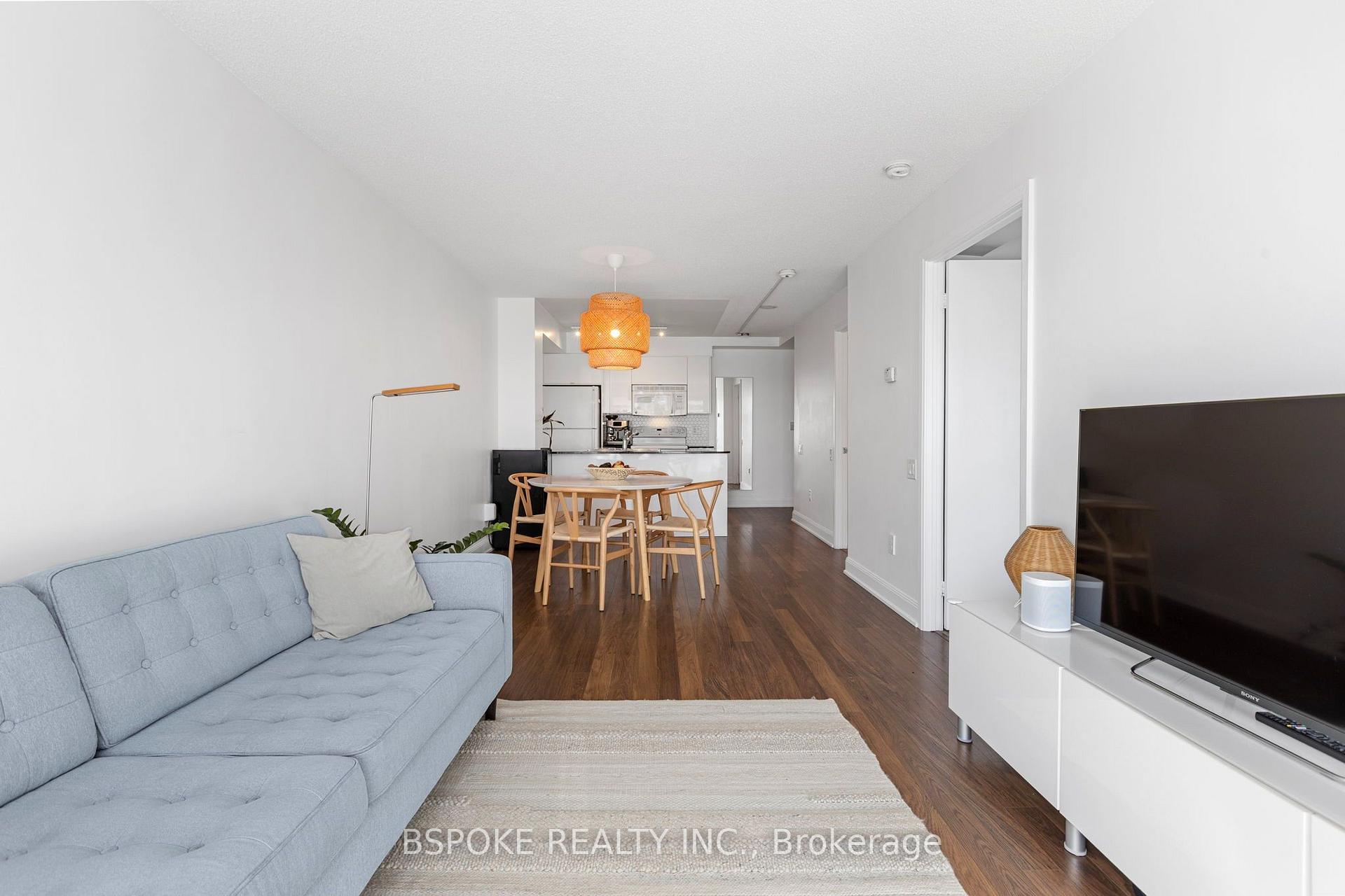 Photo 14 of Unit 3012, 2191 Yonge Street, Toronto, Mount Pleasant West — HOMEH
