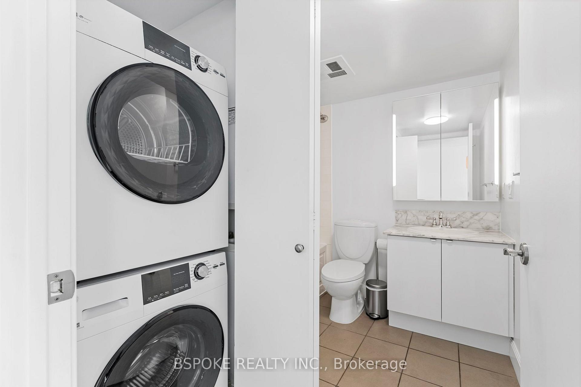 Photo 20 of Unit 3012, 2191 Yonge Street, Toronto, Mount Pleasant West — HOMEH