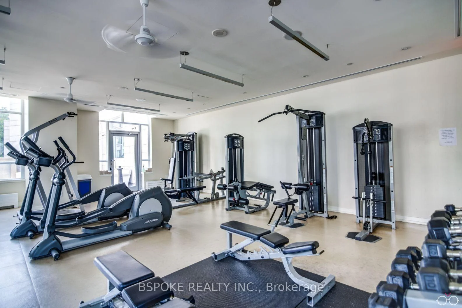 Photo 29 of Unit 3012, 2191 Yonge Street, Toronto, Mount Pleasant West — HOMEH
