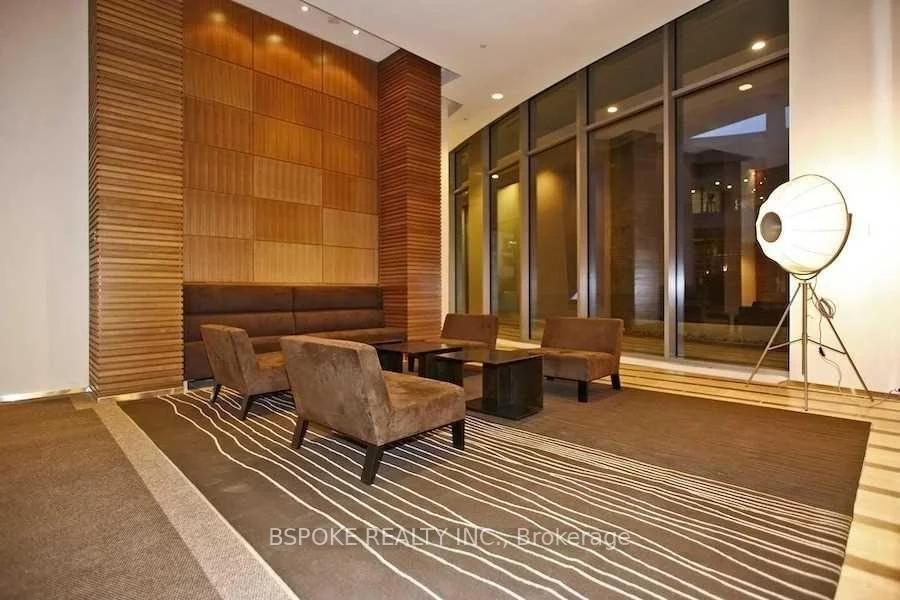 Photo 31 of Unit 3012, 2191 Yonge Street, Toronto, Mount Pleasant West — HOMEH