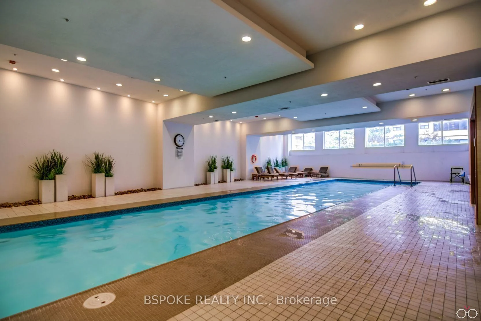 Photo 32 of Unit 3012, 2191 Yonge Street, Toronto, Mount Pleasant West — HOMEH