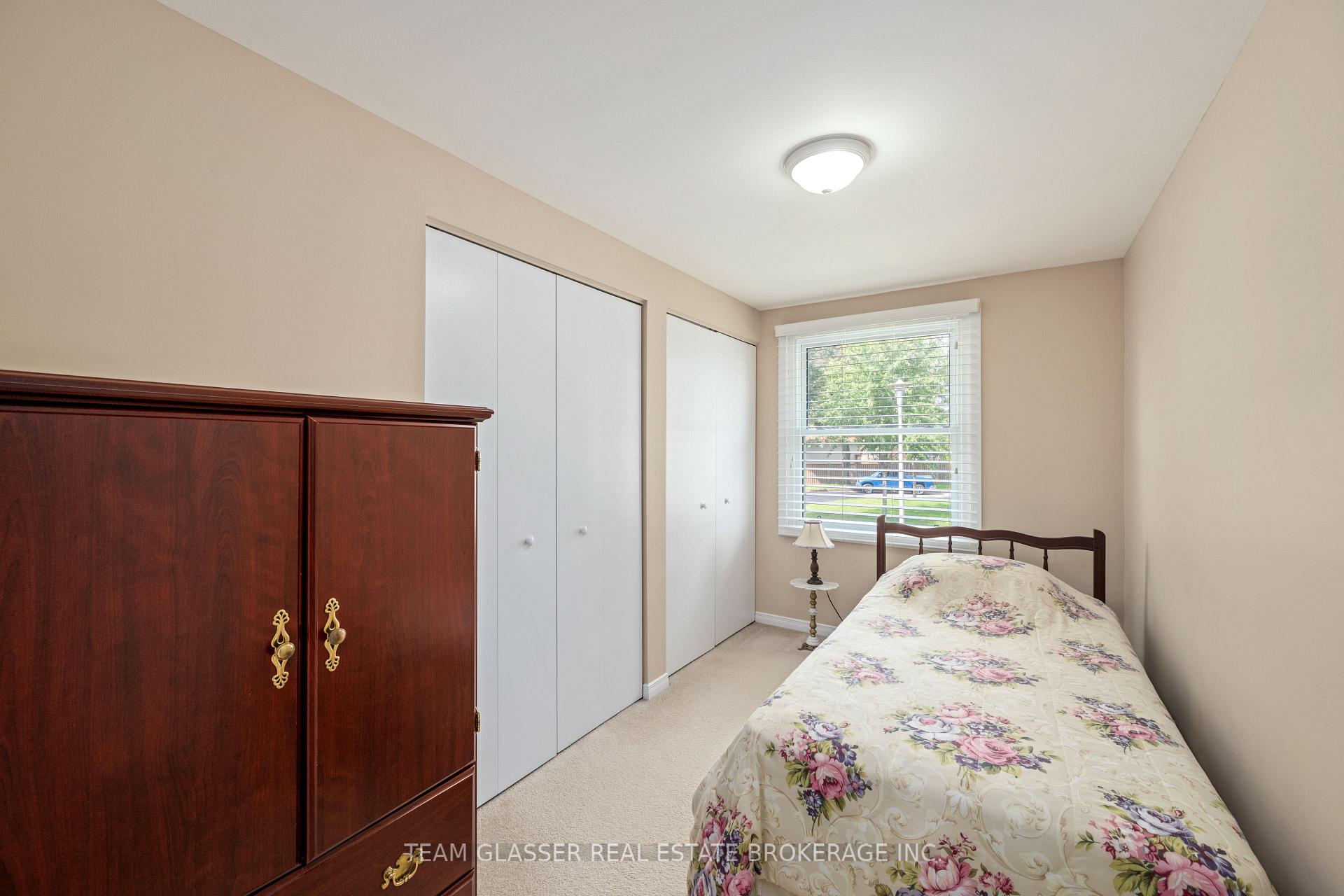 Photo 19 of 288 Fairhaven Circle, London, East O — HOMEH