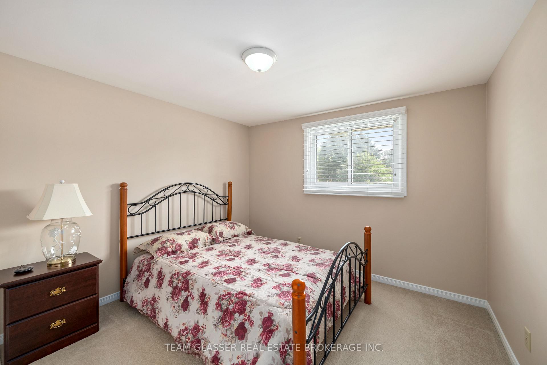 Photo 22 of 288 Fairhaven Circle, London, East O — HOMEH