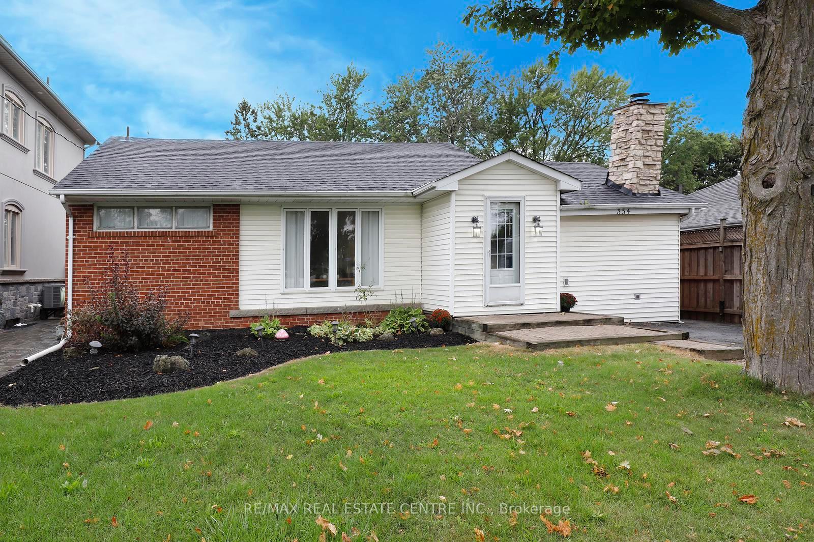 Photo of 354 Martin Street SE