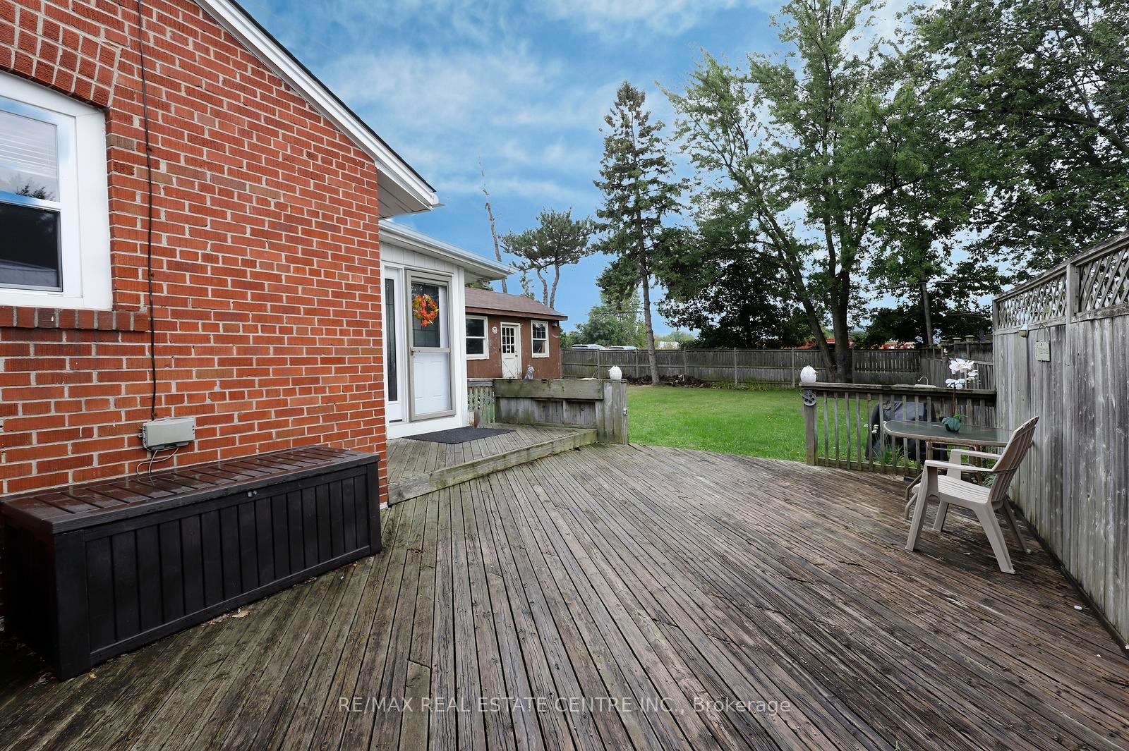 Photo 36 of 354 Martin Street SE, Milton, Old Milton — HOMEH