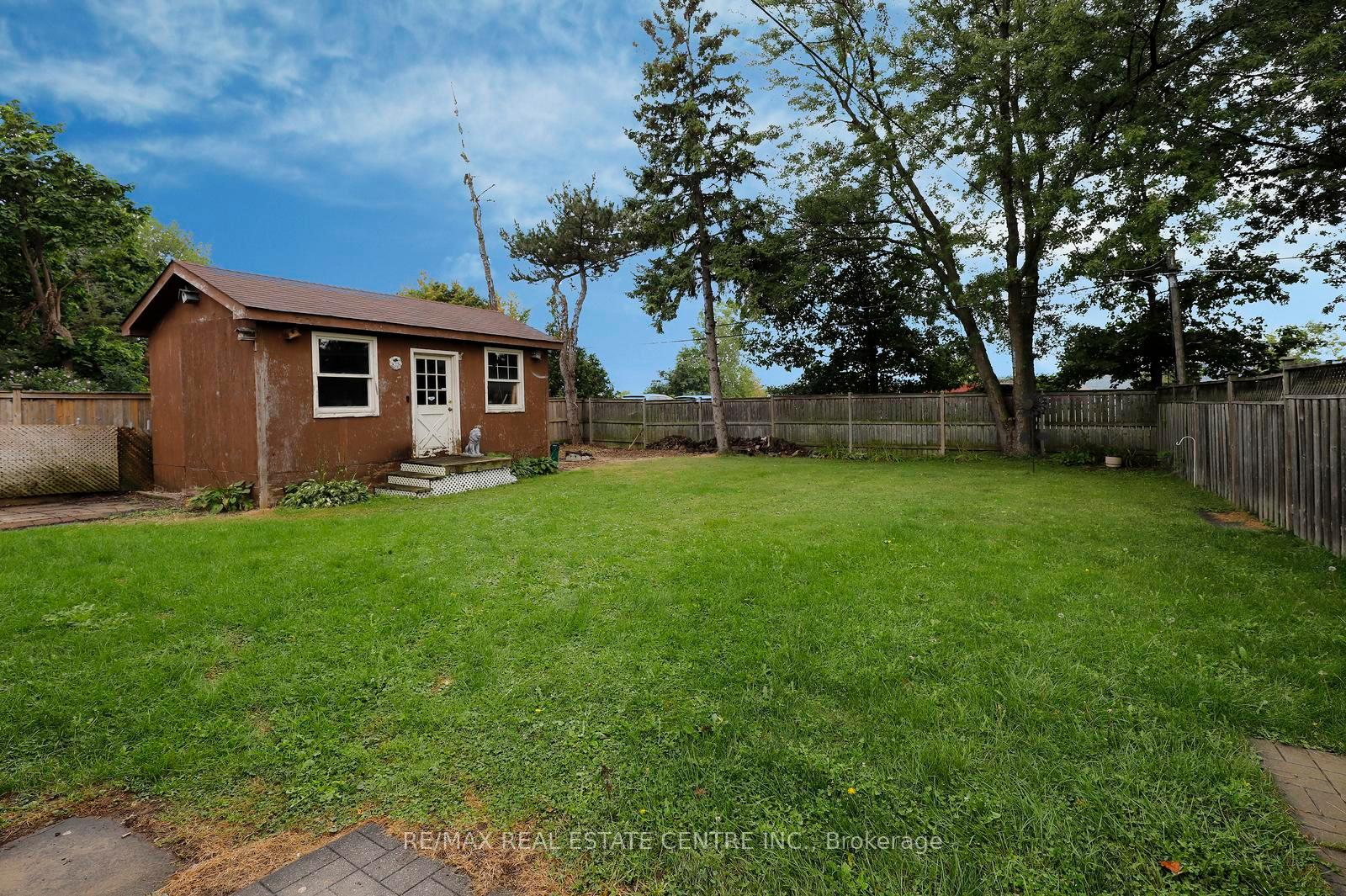 Photo 38 of 354 Martin Street SE, Milton, Old Milton — HOMEH