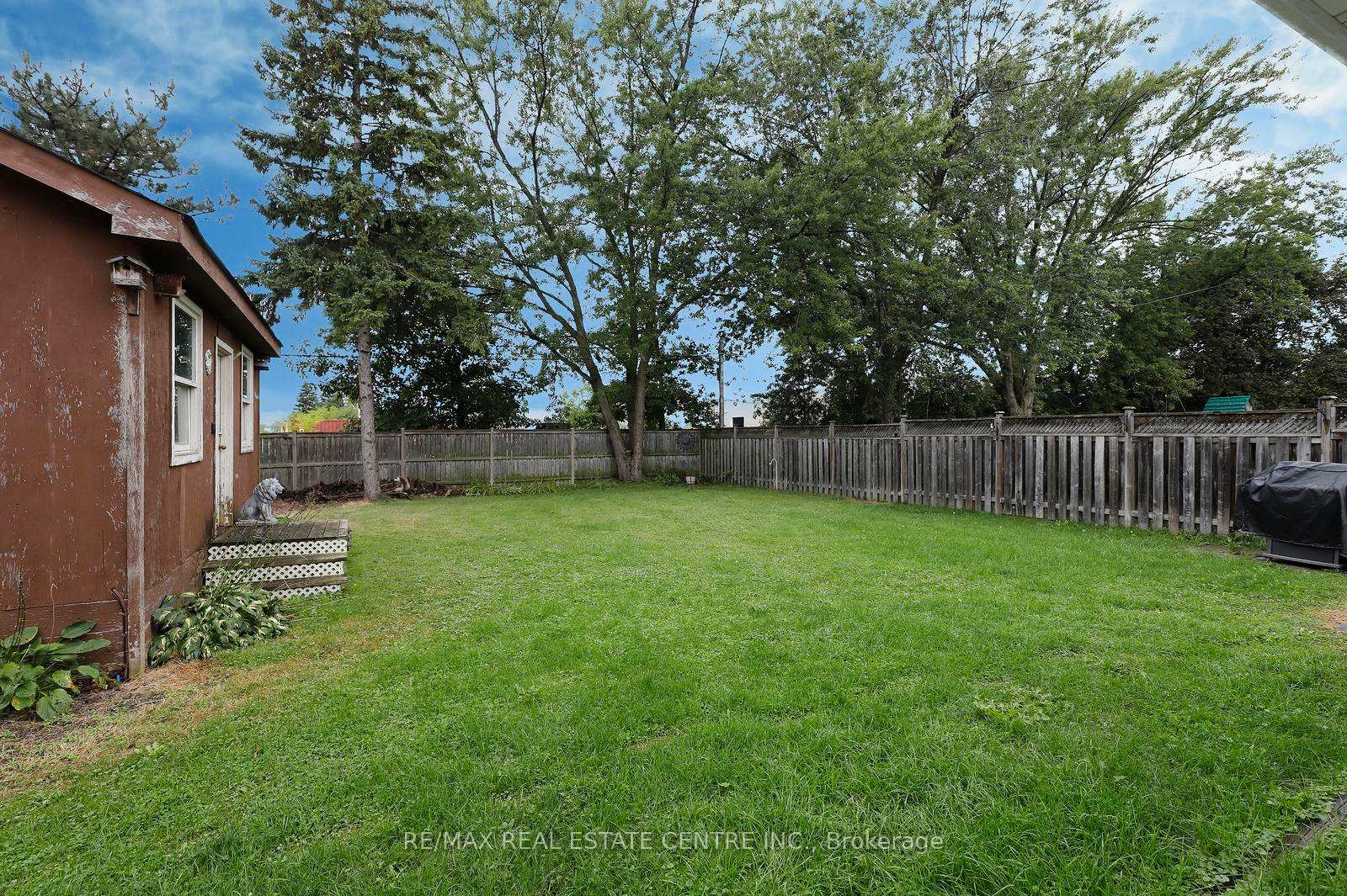 Photo 42 of 354 Martin Street SE, Milton, Old Milton — HOMEH