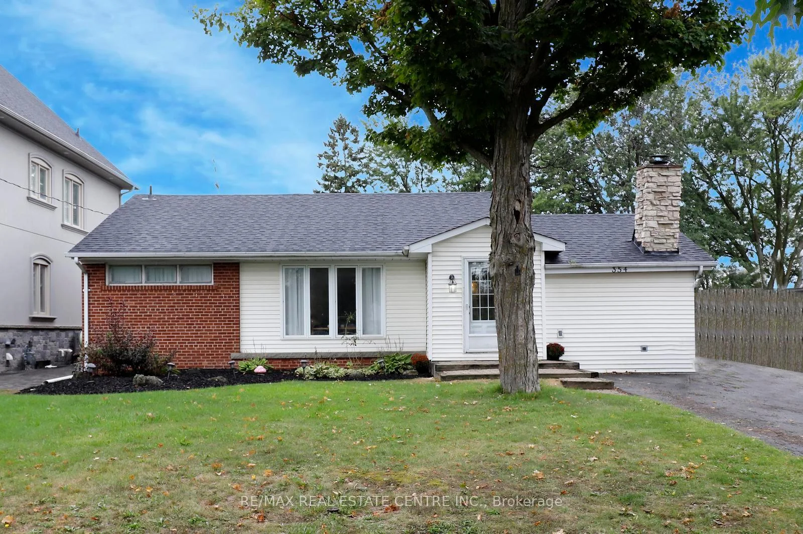 Photo 4 of 354 Martin Street SE, Milton, Old Milton — HOMEH