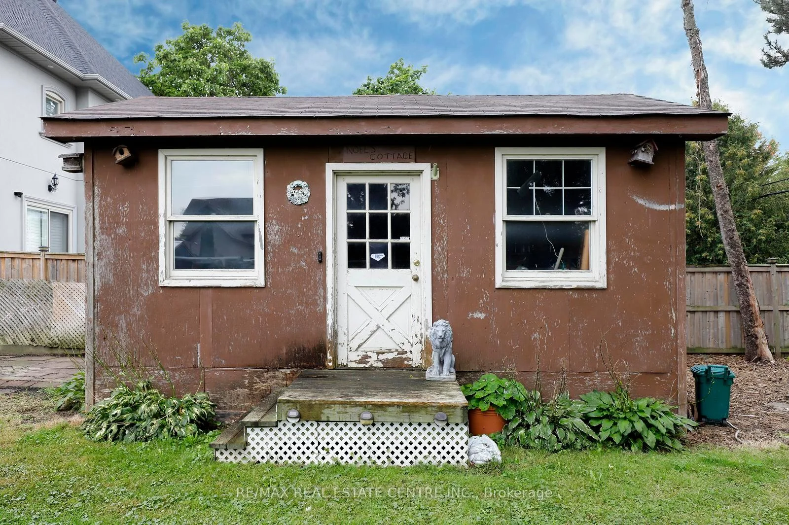 Photo 6 of 354 Martin Street SE, Milton, Old Milton — HOMEH