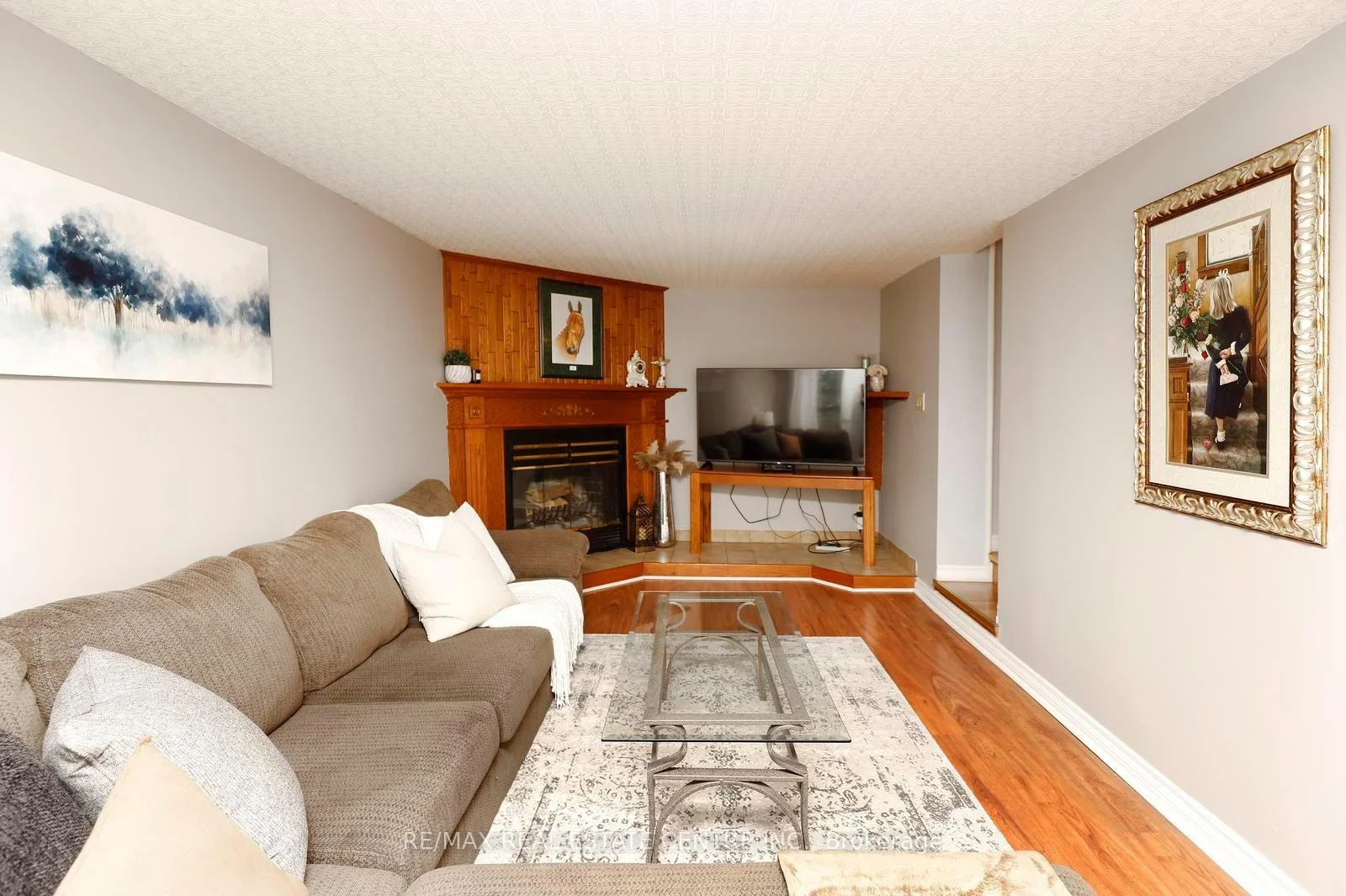 Photo 31 of 354 Martin Street SE, Milton, Old Milton — HOMEH