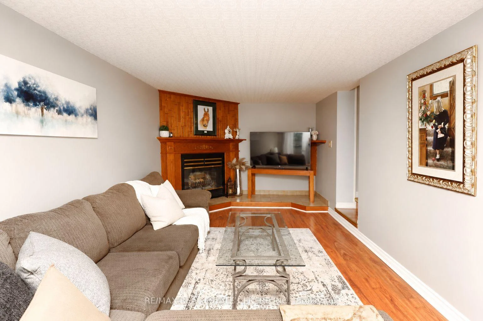 Photo 37 of 354 Martin Street SE, Milton, Old Milton — HOMEH