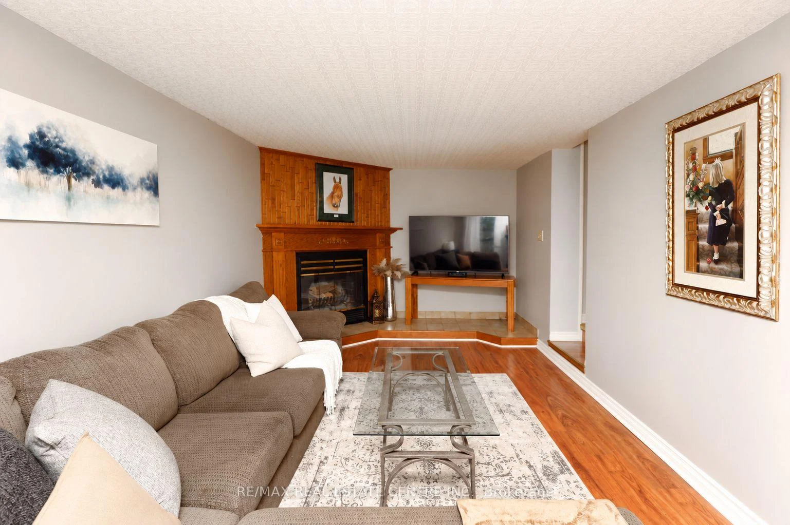 Photo 40 of 354 Martin Street SE, Milton, Old Milton — HOMEH