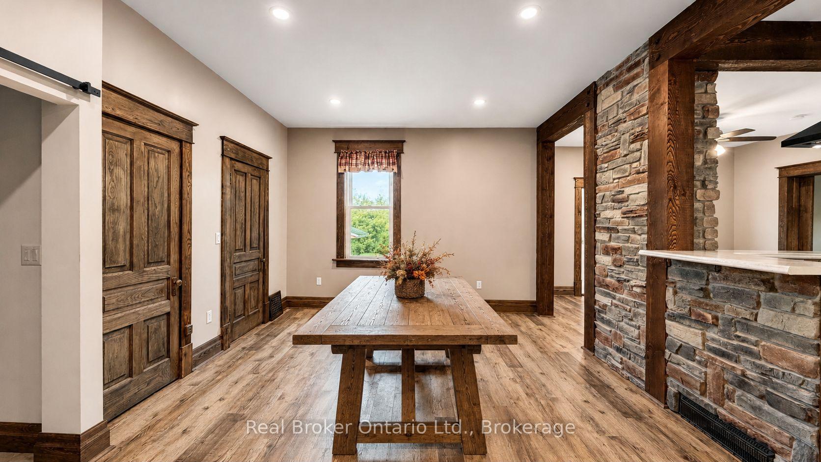 Photo 19 of 241787 16 Concession, West Grey — HOMEH