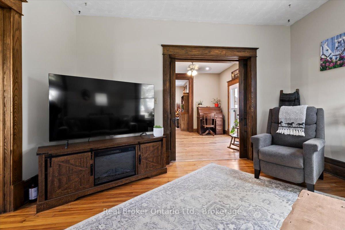 Photo 20 of 241787 16 Concession, West Grey — HOMEH