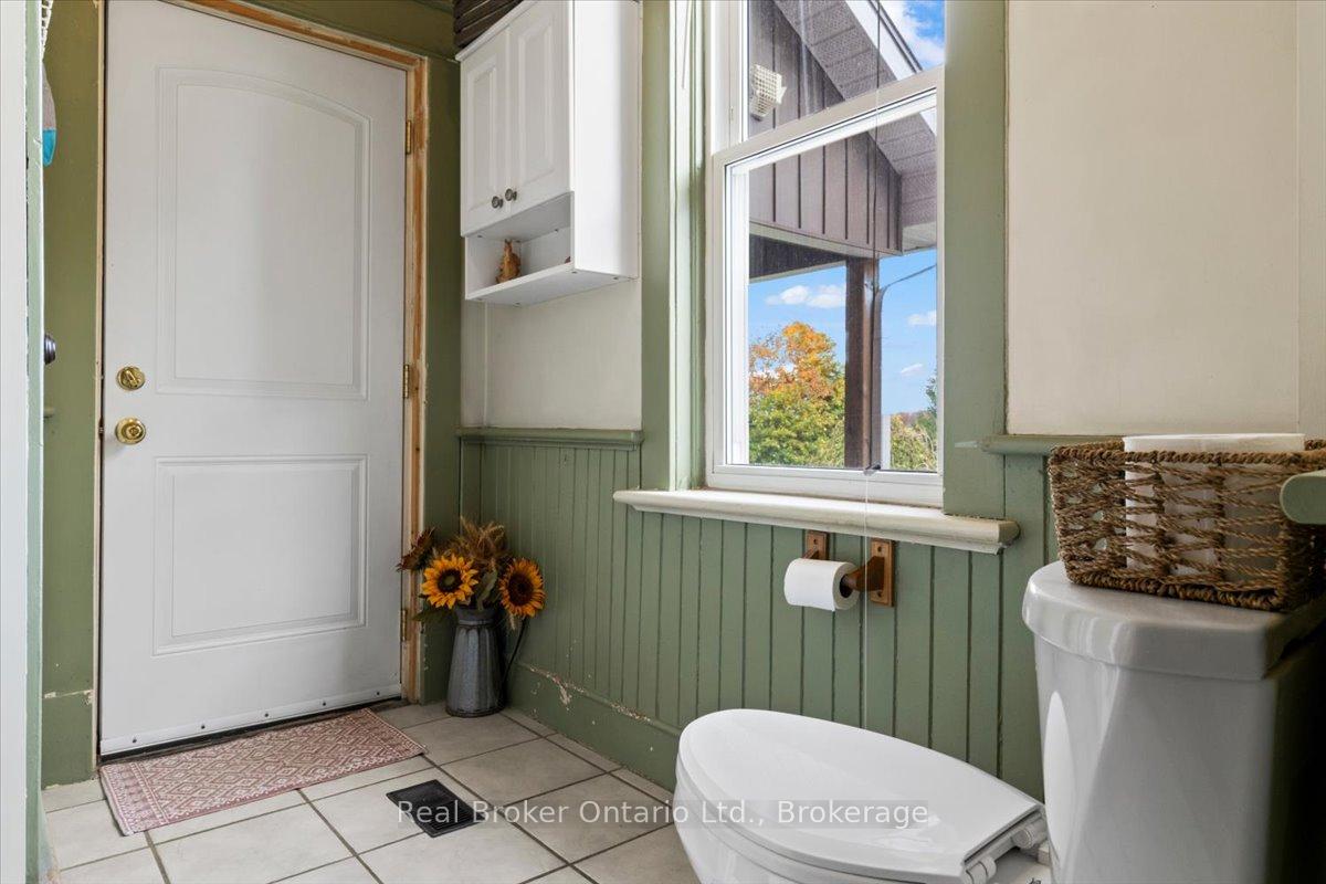 Photo 21 of 241787 16 Concession, West Grey — HOMEH