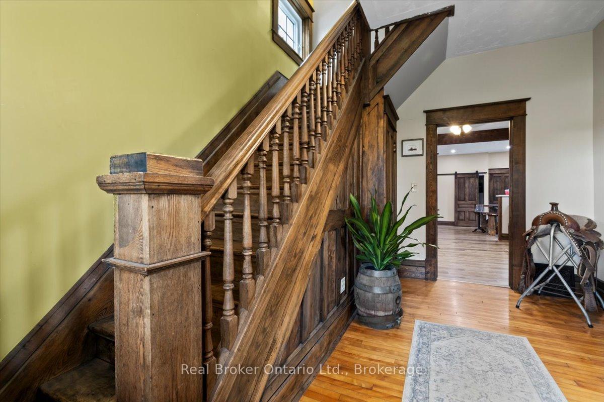 Photo 23 of 241787 16 Concession, West Grey — HOMEH