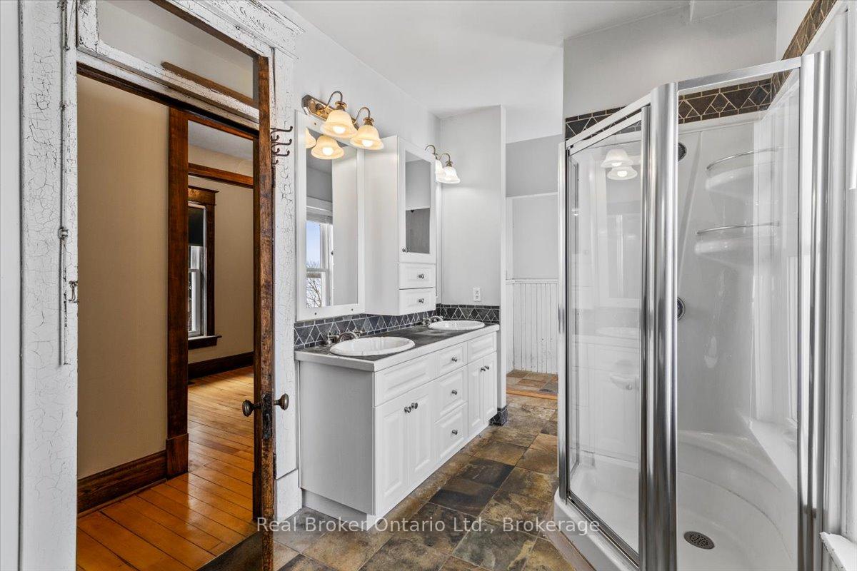 Photo 29 of 241787 16 Concession, West Grey — HOMEH