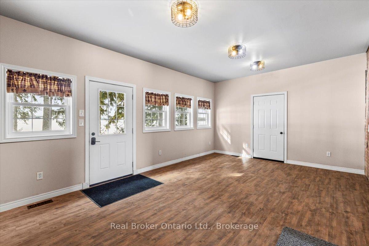 Photo 32 of 241787 16 Concession, West Grey — HOMEH