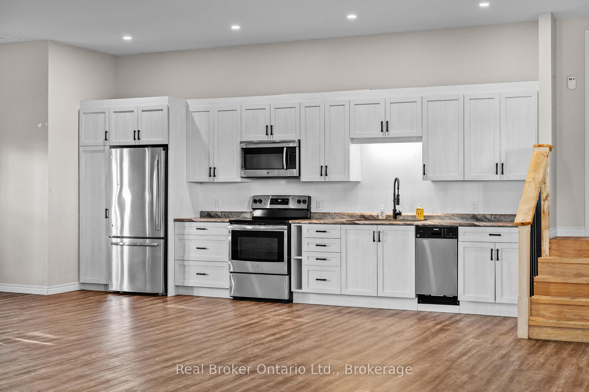 Photo 34 of 241787 16 Concession, West Grey — HOMEH