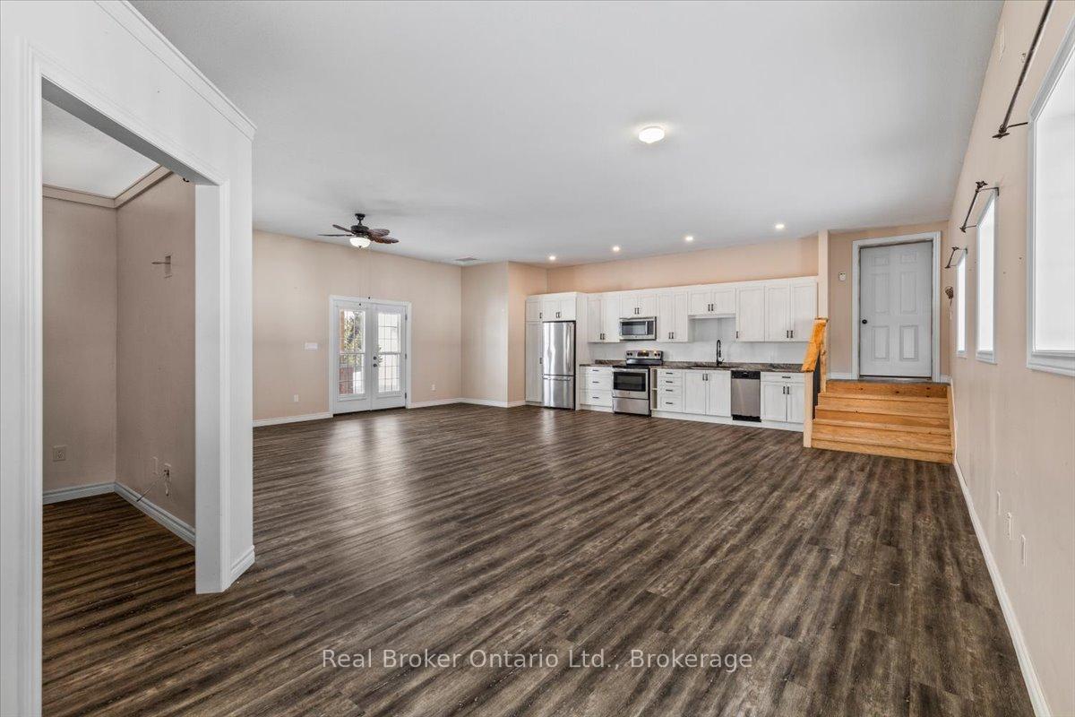 Photo 37 of 241787 16 Concession, West Grey — HOMEH