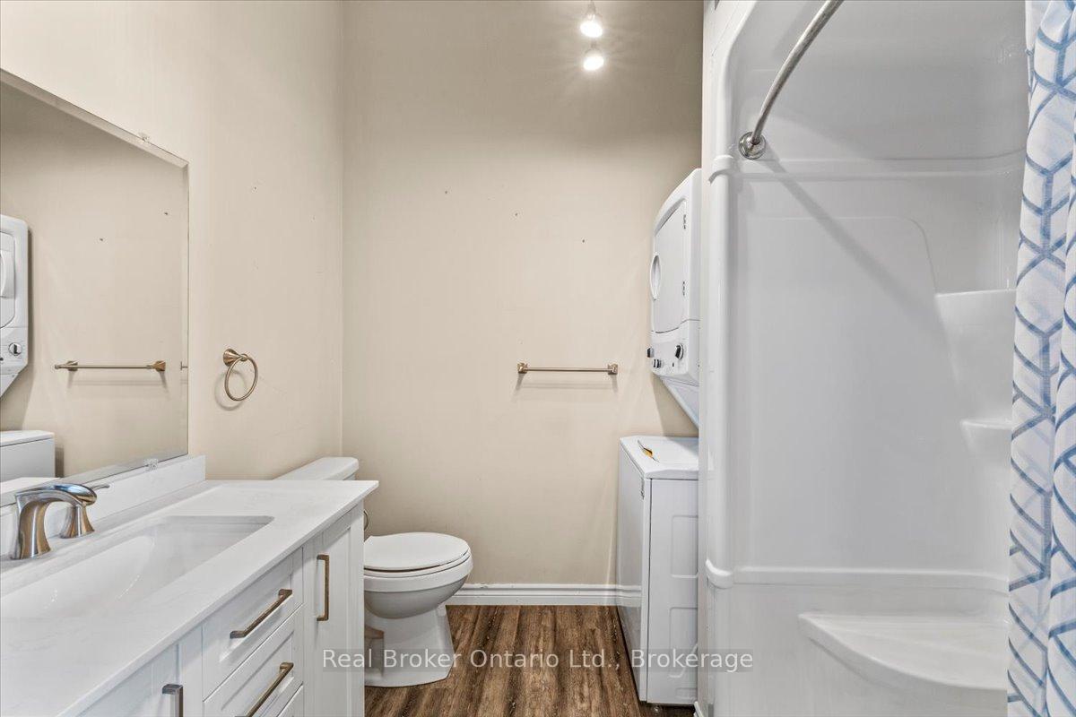 Photo 45 of 241787 16 Concession, West Grey — HOMEH