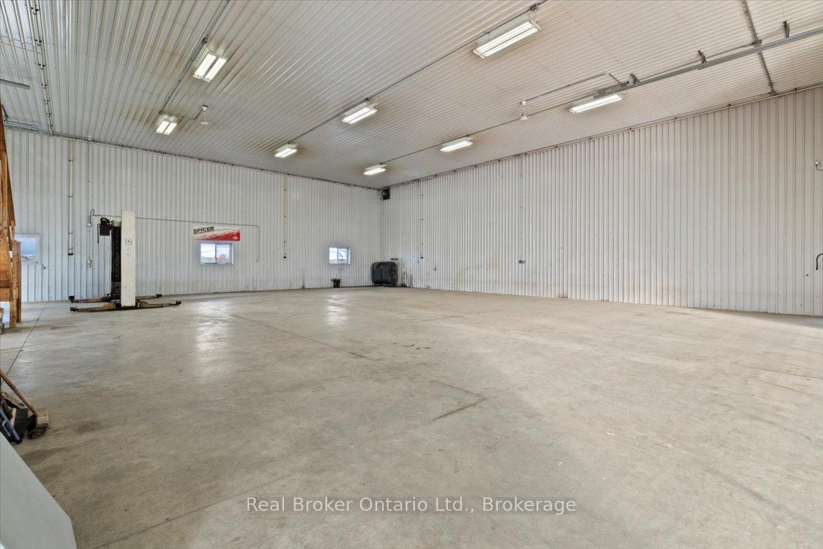 Photo 46 of 241787 16 Concession, West Grey — HOMEH