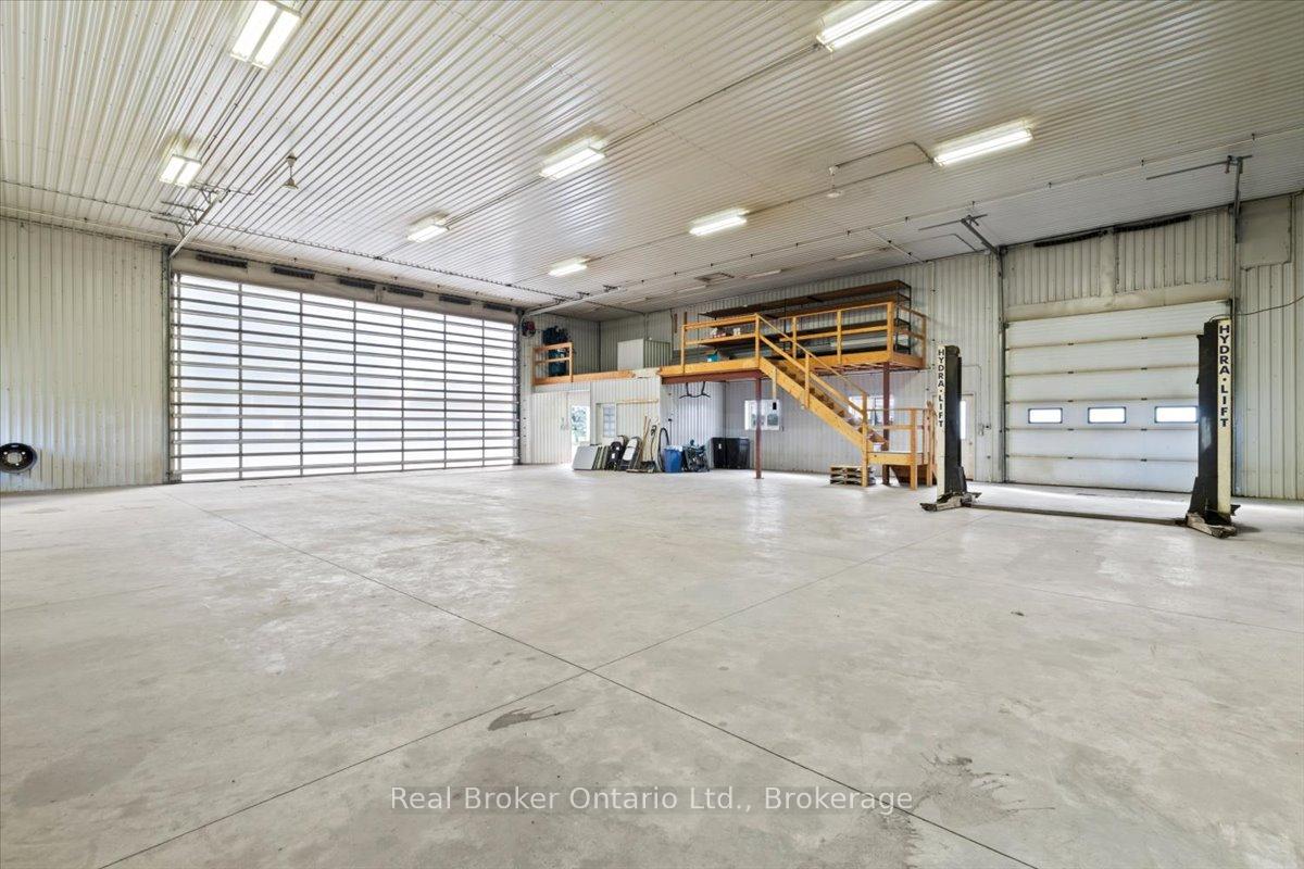 Photo 47 of 241787 16 Concession, West Grey — HOMEH