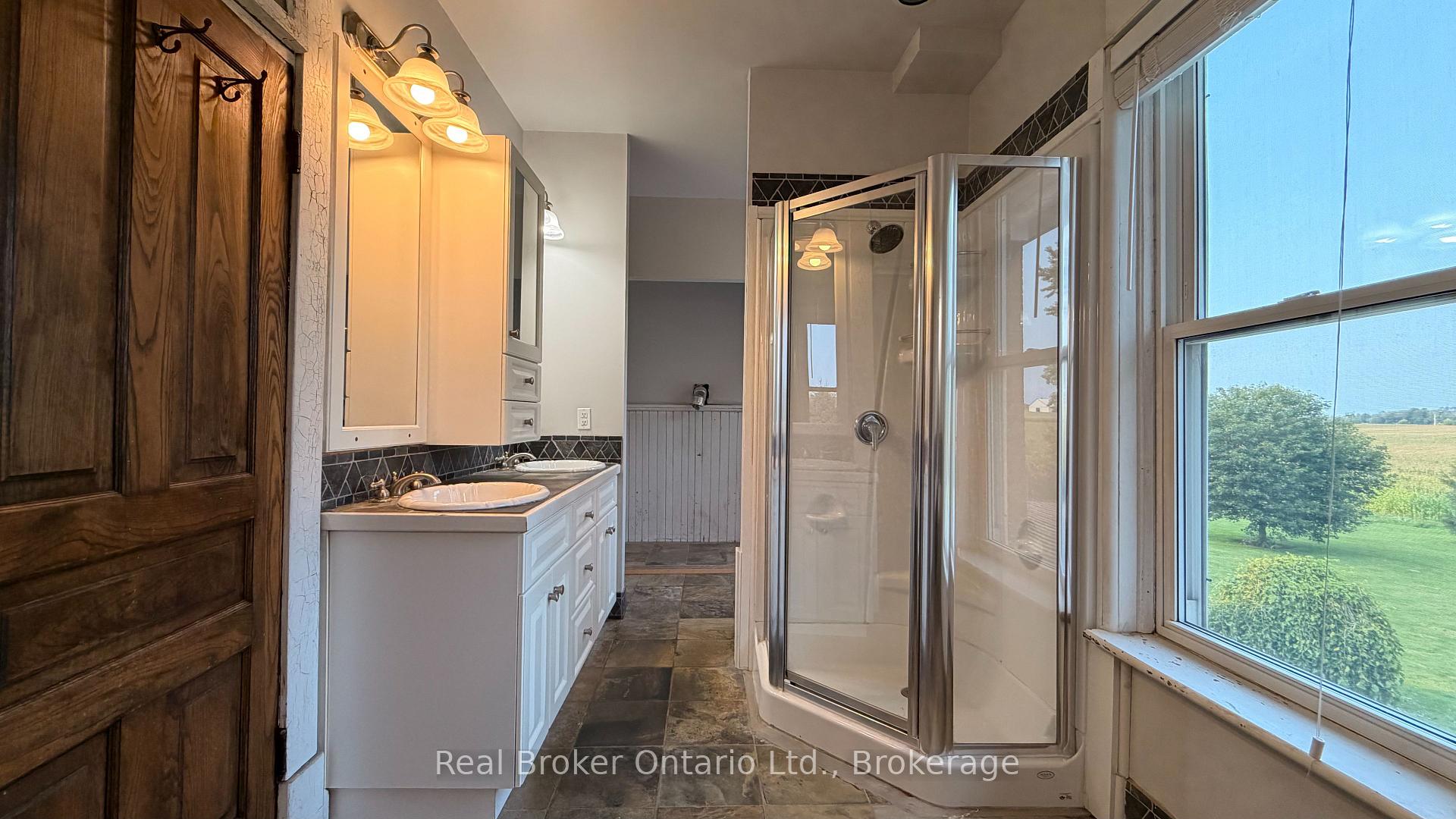 Photo 48 of 241787 16 Concession, West Grey — HOMEH