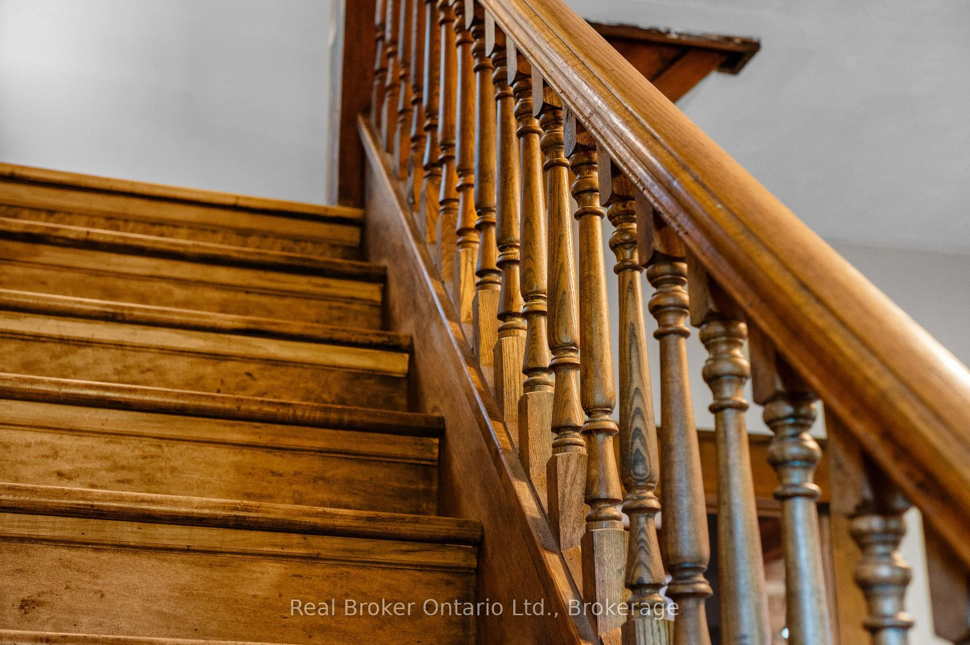 Photo 59 of 241787 16 Concession, West Grey — HOMEH
