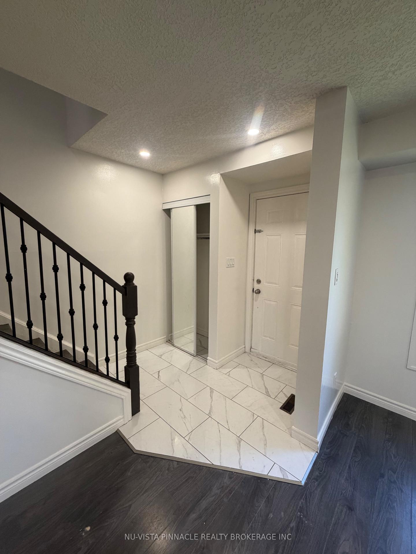 Photo 2 of Unit 26, 1725 Ernest Avenue, London, South X — HOMEH