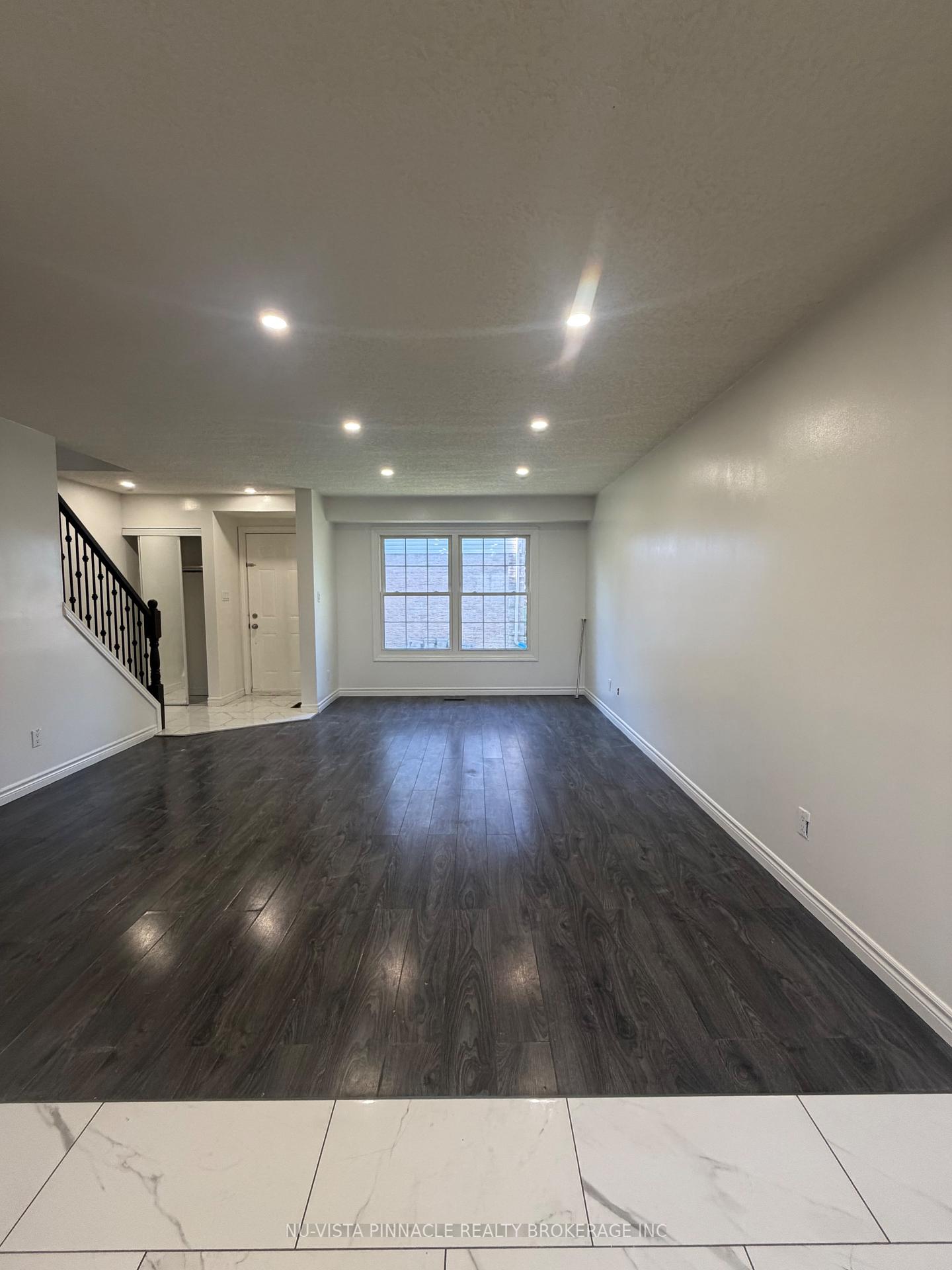 Photo 3 of Unit 26, 1725 Ernest Avenue, London, South X — HOMEH